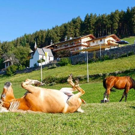 Gasthaus Bad Siess Longostagno المظهر الخارجي الصورة