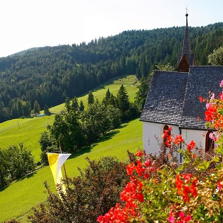 Gasthaus Bad Siess Longostagno المظهر الخارجي الصورة