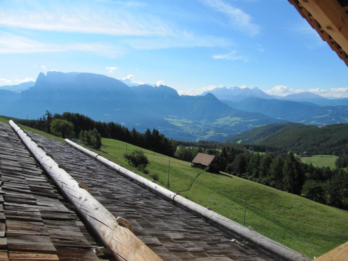 Gasthaus Bad Siess Longostagno الغرفة الصورة